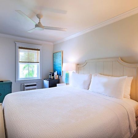 Coco Plum Inn Key West Exterior photo