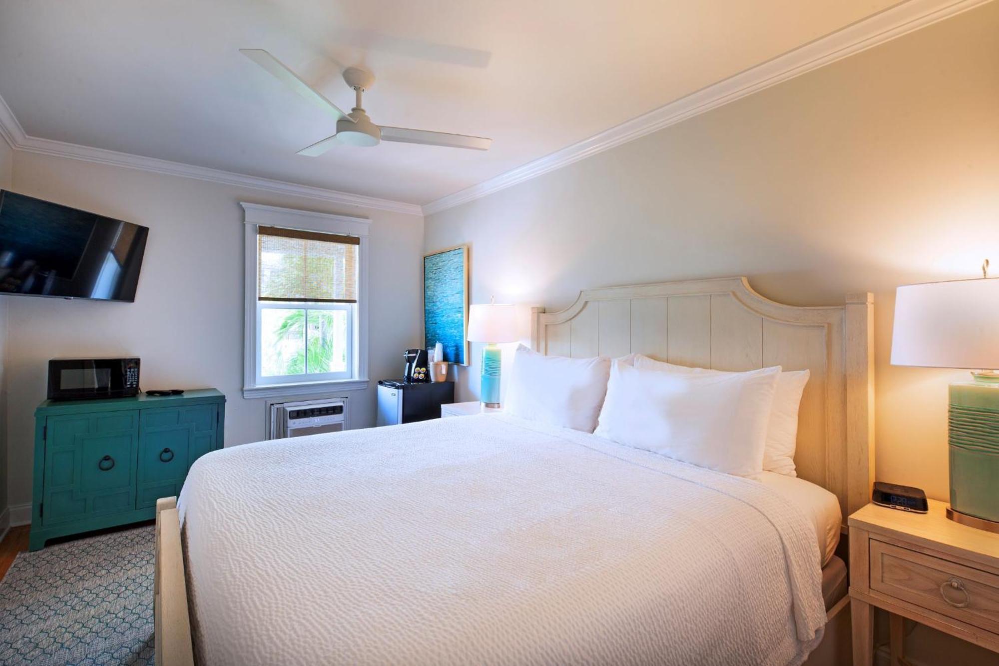 Coco Plum Inn Key West Exterior photo