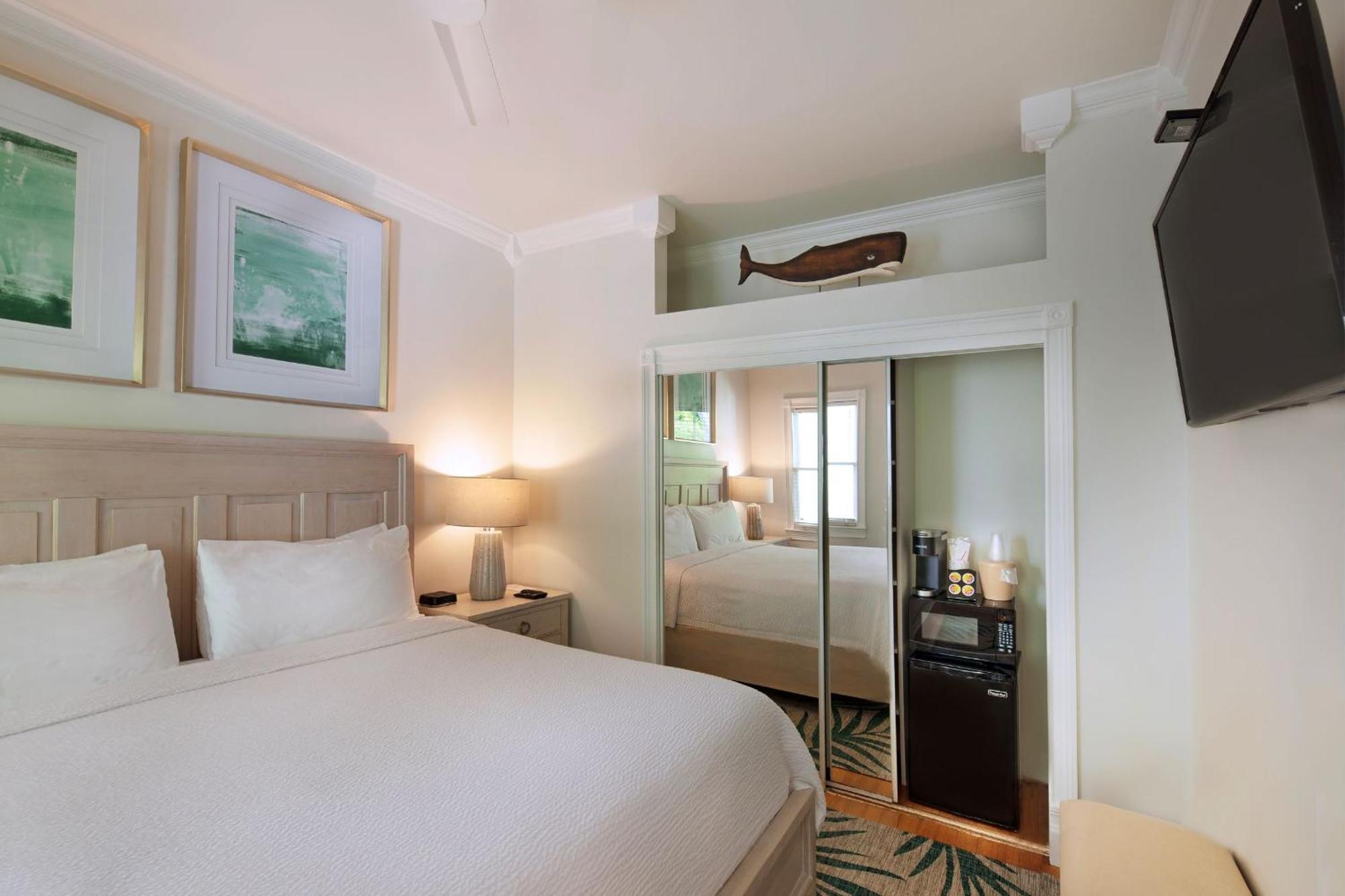 Coco Plum Inn Key West Exterior photo