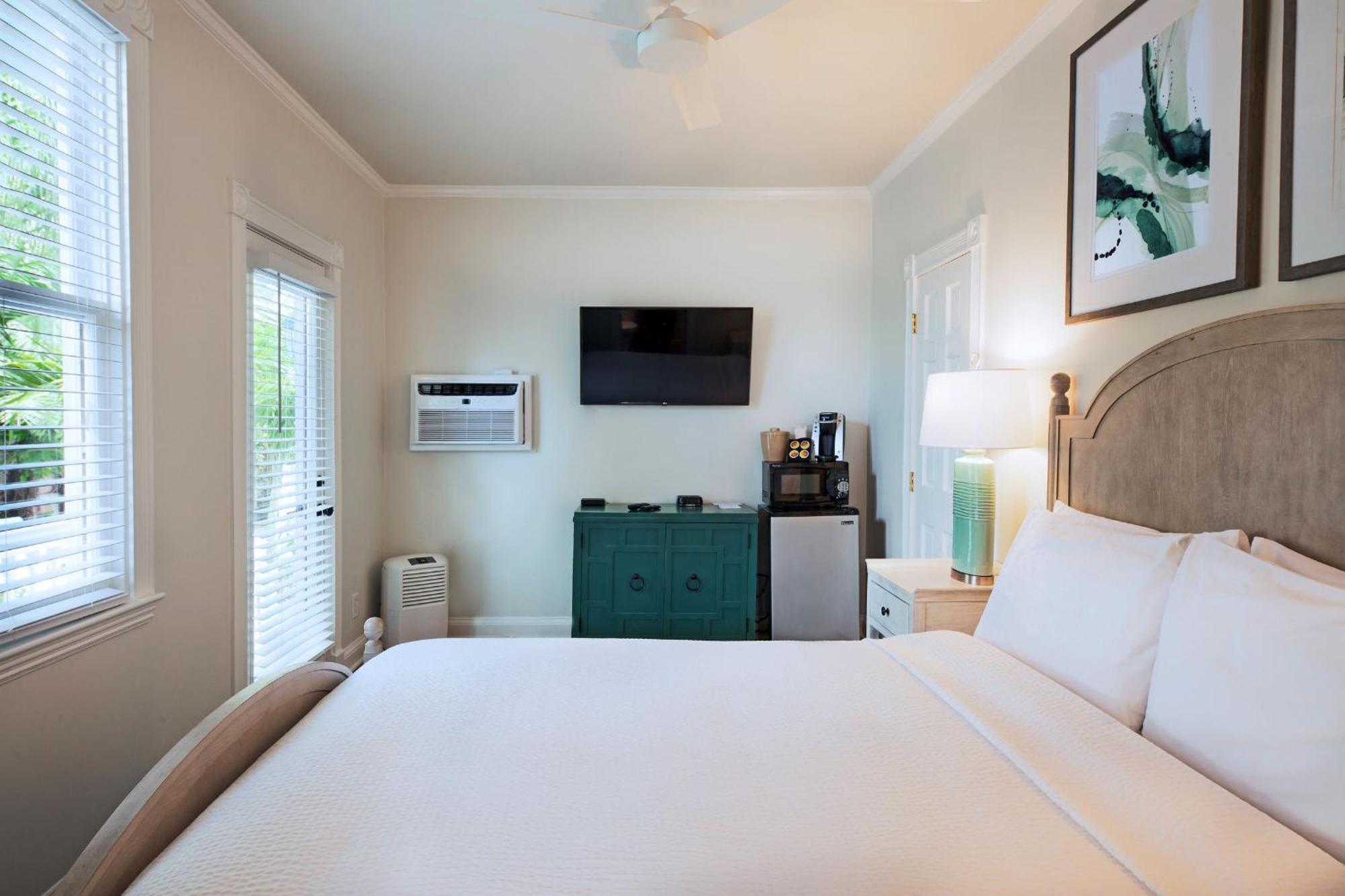 Coco Plum Inn Key West Exterior photo